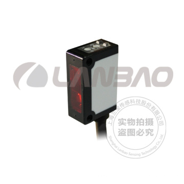 Lanbao Diffuse Reflection Photoelectric Sensor (PSC-BC30T DC3)